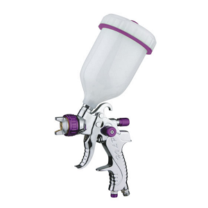 商品實拍展示圖