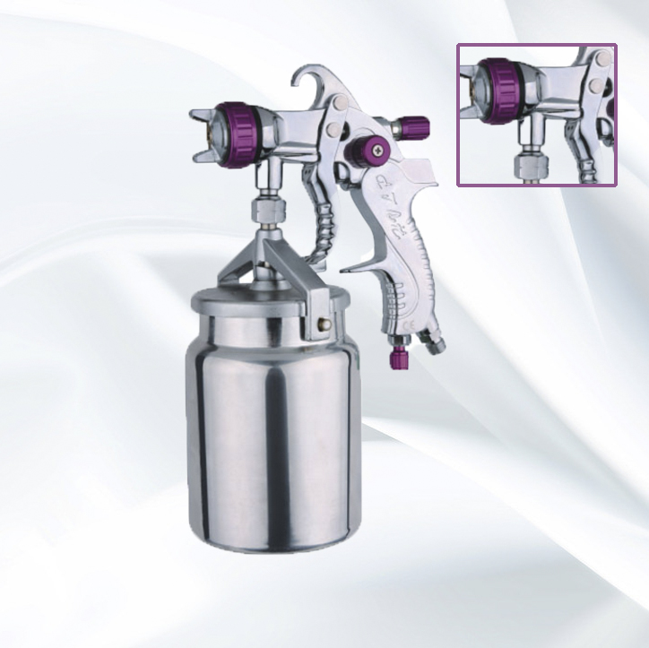 商品實拍展示圖