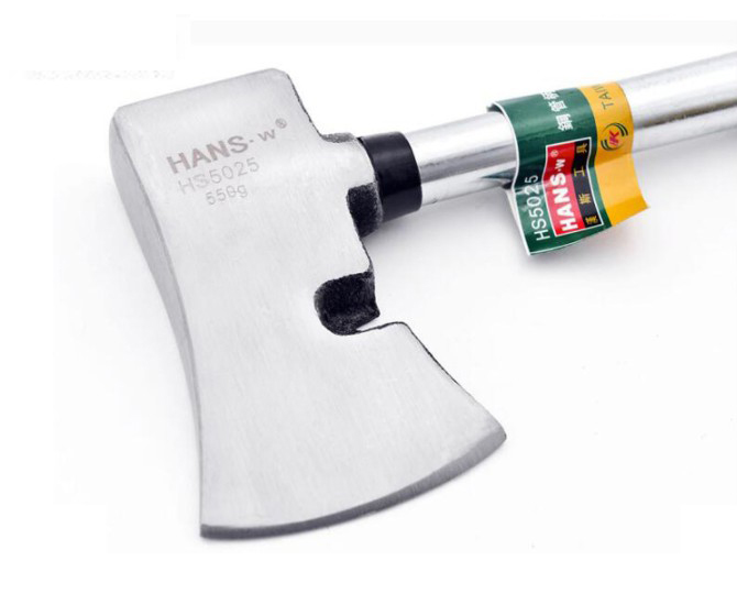 商品實拍展示圖