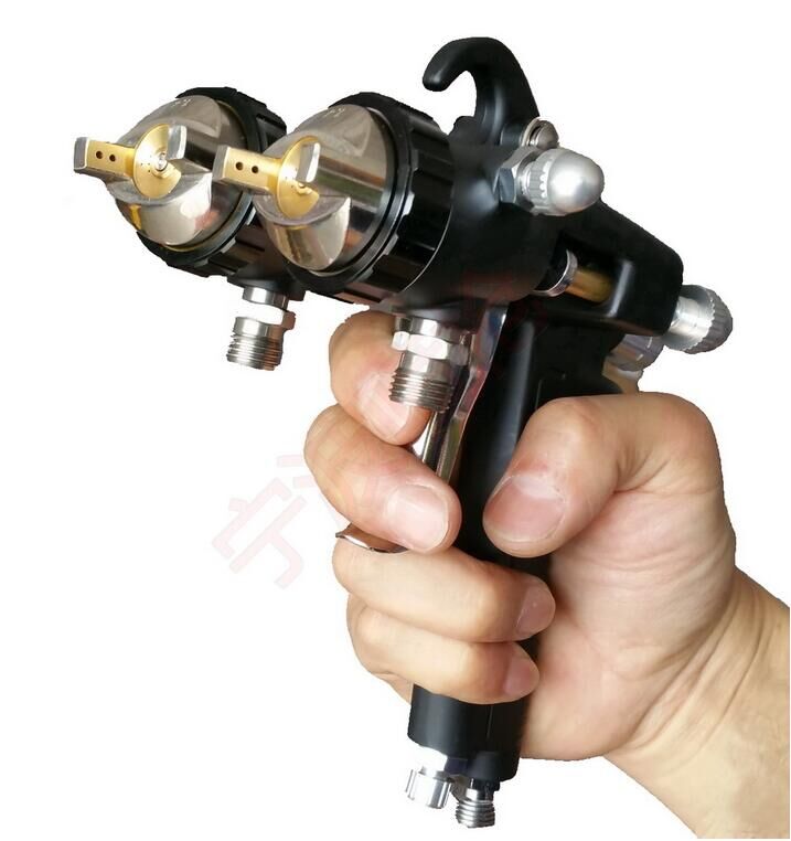 產品實拍（三）