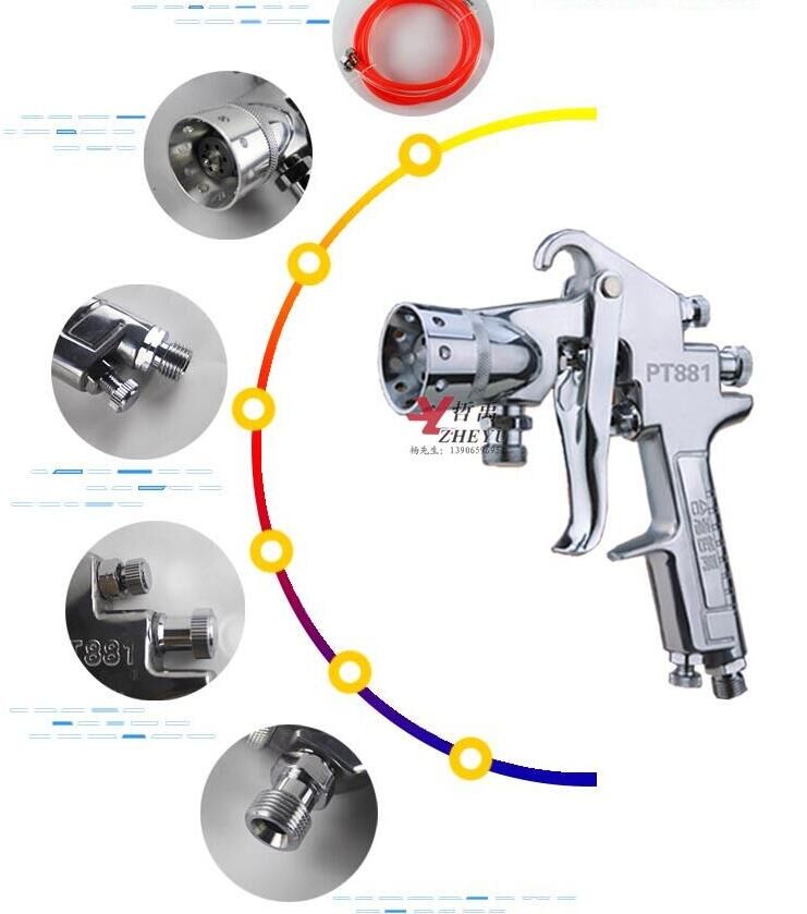 產(chǎn)品注釋圖