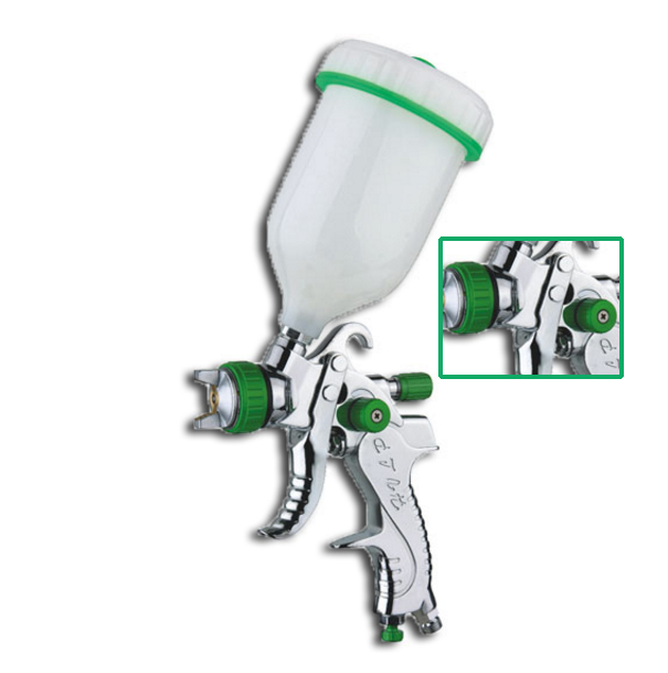 商品實拍展示圖