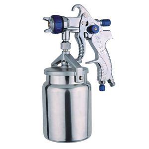 商品實(shí)拍展示圖