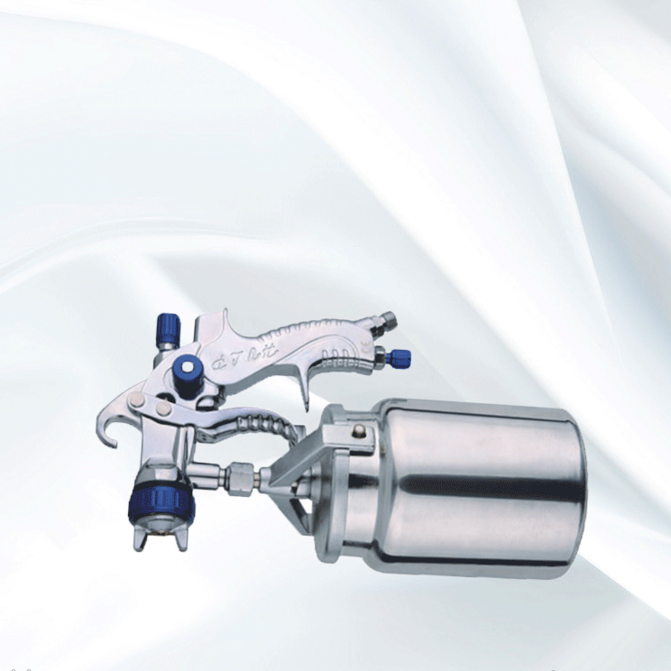 商品實(shí)拍展示圖