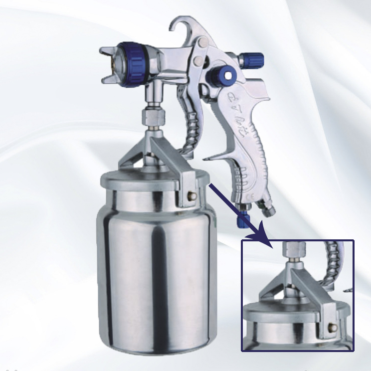 商品實(shí)拍展示圖