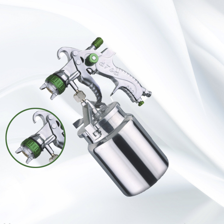 商品實拍展示圖