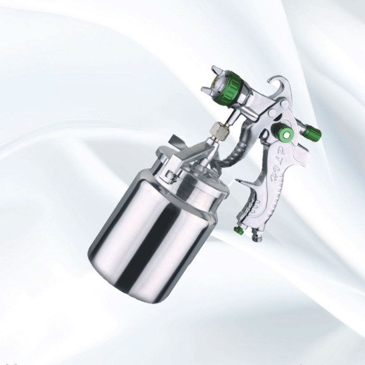 商品實拍展示圖