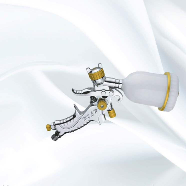 商品實拍展示圖