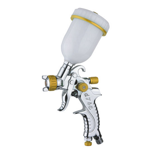 商品實拍展示圖