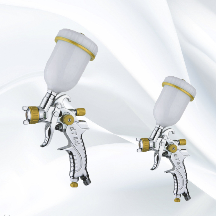 商品實拍展示圖