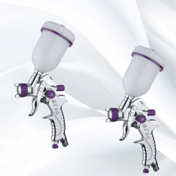 商品實拍展示圖