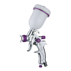 商品實拍展示圖