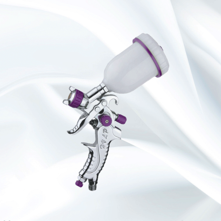 商品實拍展示圖