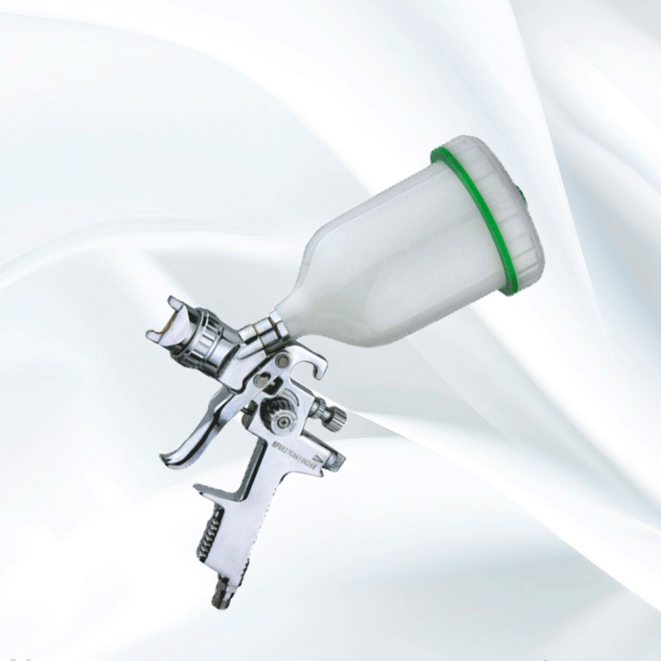 商品實拍展示圖