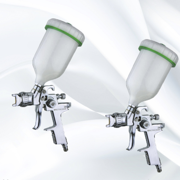 商品實拍展示圖