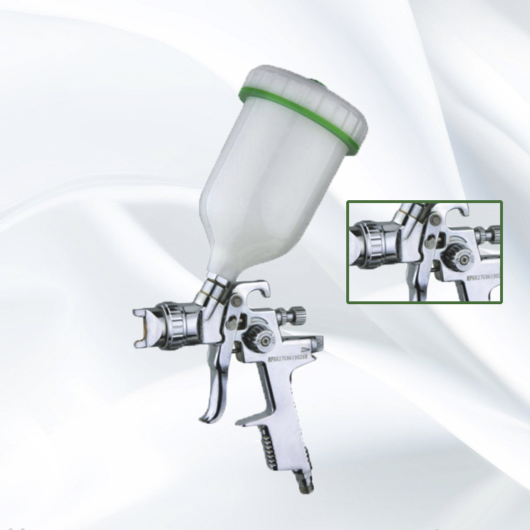 商品實拍展示圖