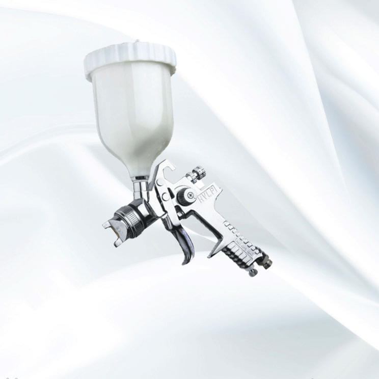 商品實拍展示圖