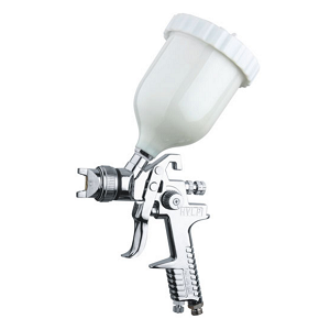 商品實拍展示圖