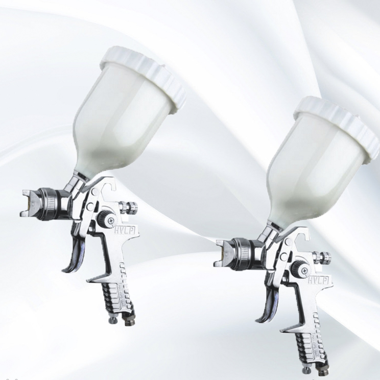 商品實拍展示圖