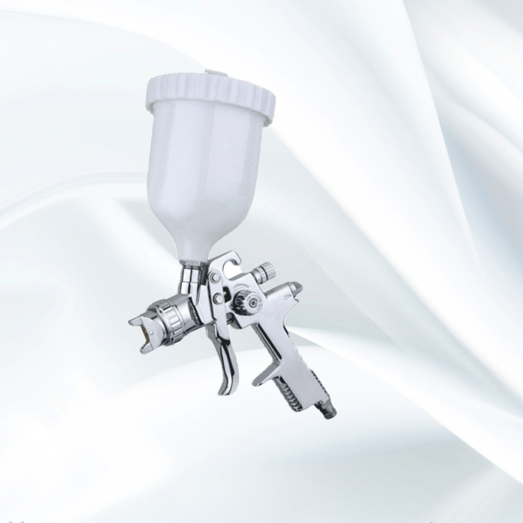 商品實拍展示圖