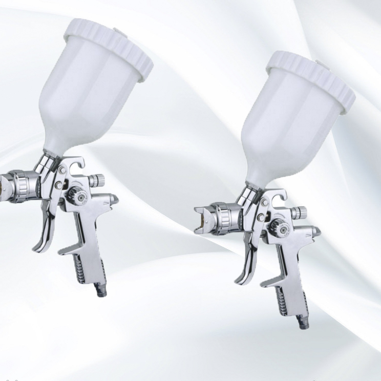 商品實拍展示圖