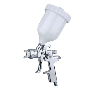 商品實拍展示圖