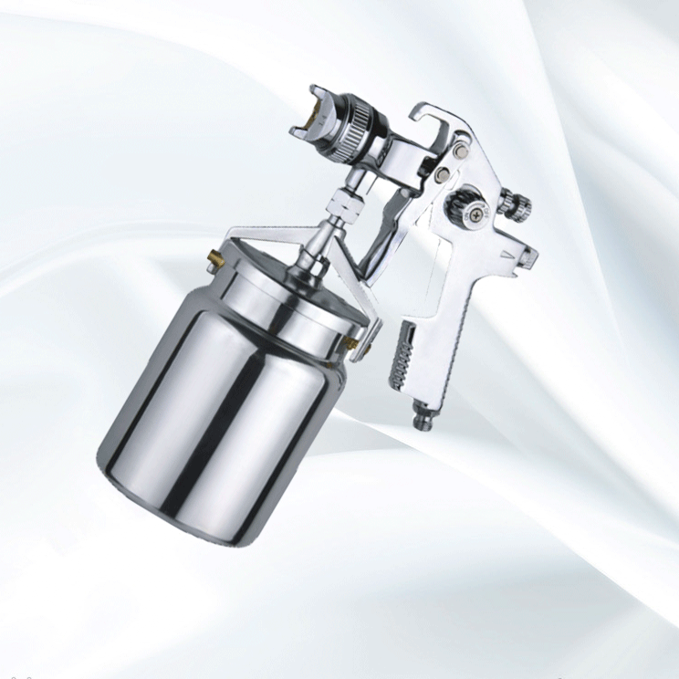 商品實拍展示圖