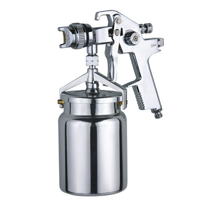 商品實拍展示圖