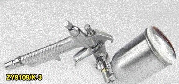 產(chǎn)品細節(jié)