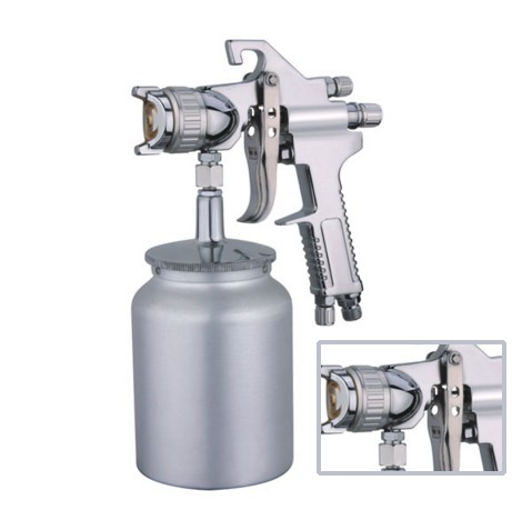 商品實拍展示圖