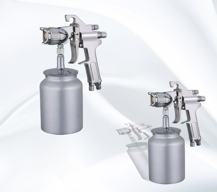 商品實拍展示圖