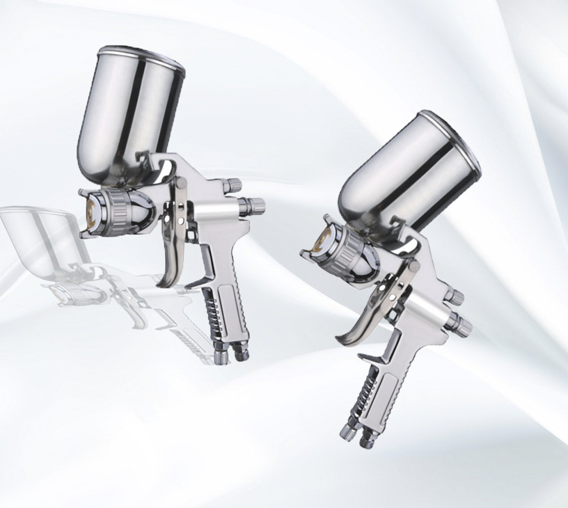 商品實拍展示圖