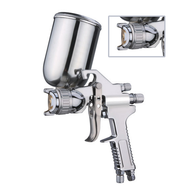 商品實拍展示圖