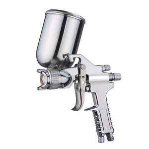 商品實拍展示圖