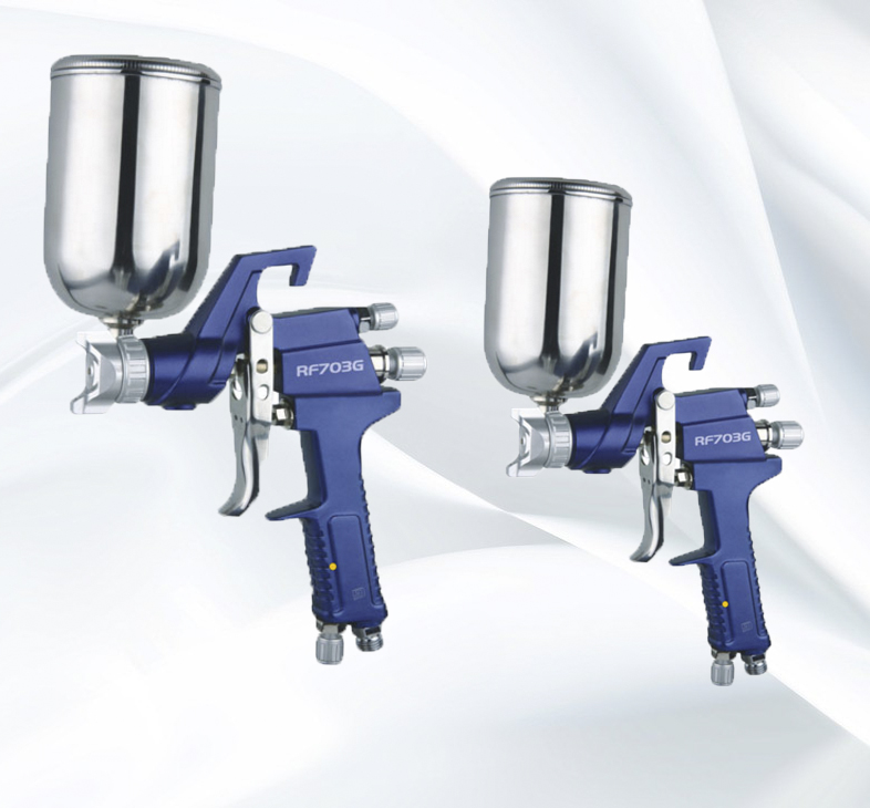 商品實拍展示圖