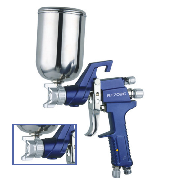 商品實拍展示圖