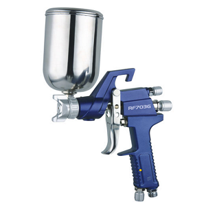 商品實拍展示圖