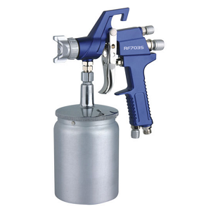 商品實拍展示圖