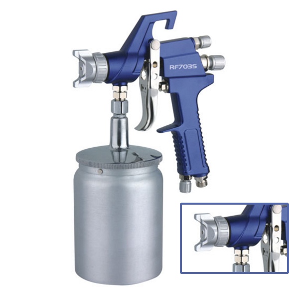 商品實拍展示圖