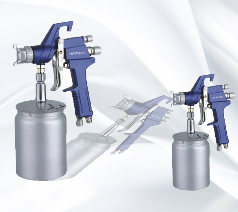 商品實拍展示圖