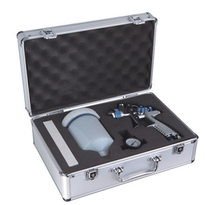 商品實拍展示圖