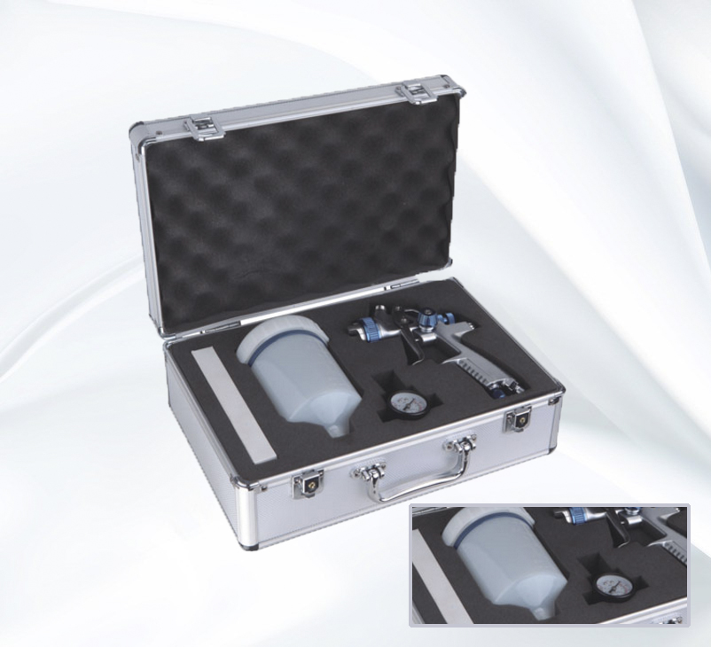 商品實拍展示圖