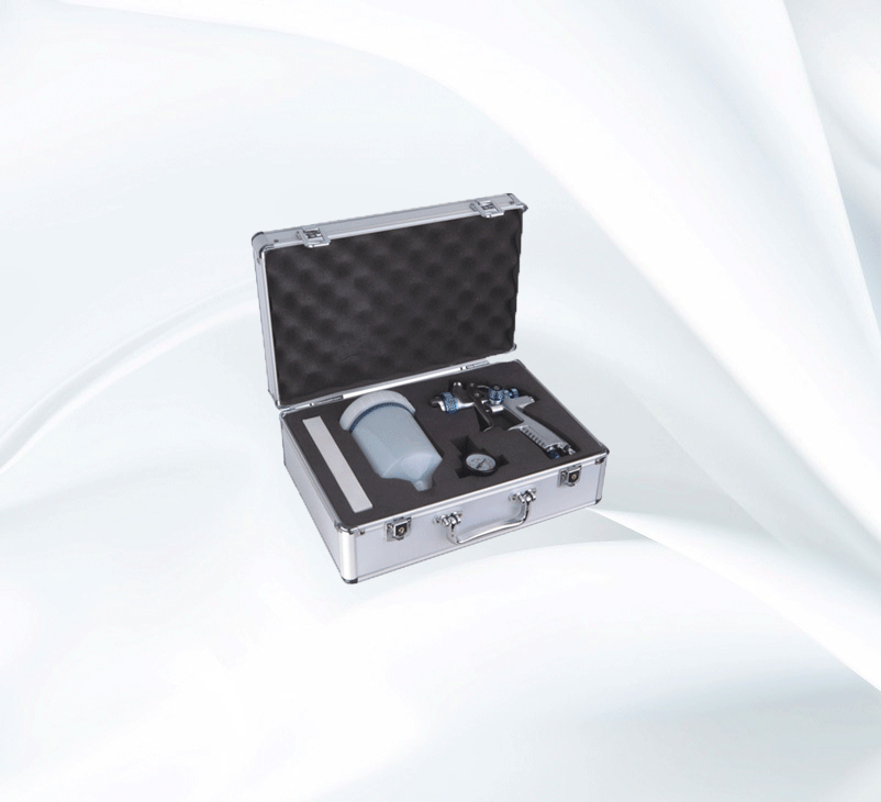 商品實拍展示圖