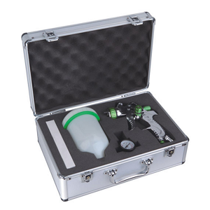 商品實(shí)拍展示圖