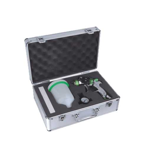 商品實(shí)拍展示圖