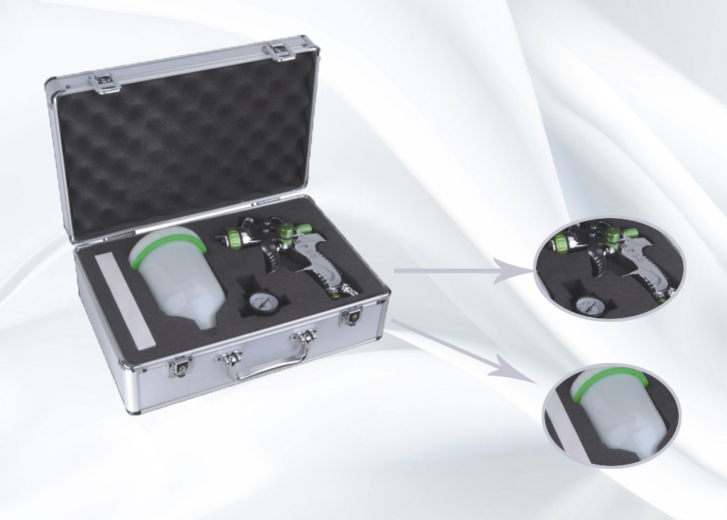 商品實(shí)拍展示圖