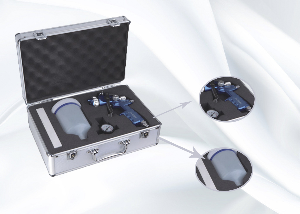 商品實拍展示圖