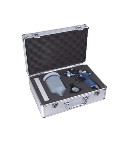 商品實拍展示圖