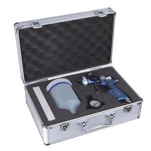 商品實拍展示圖