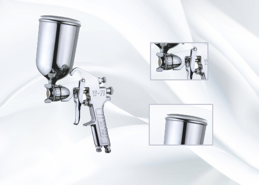 商品實拍展示圖